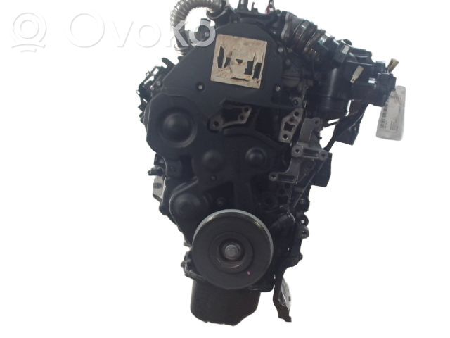 Engine   Z62702300J,G8DB,Z62702300J