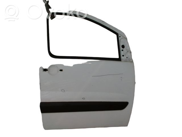 Durvis   9004X7,9004X7