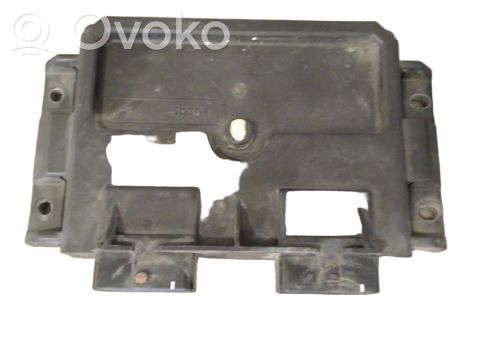 Engine control unit/module ECU   DCN2PSA,DCN2PSA