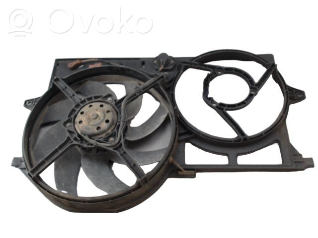 Elektrisks radiatoru ventilators   1308J1,05041496,069422299010,069422390010,125341,125342,125347,125371,125384,1253J0,125469,125471,125483,125484,1308J1,1471087080,1474411080,1474412080,1474413080,1474414080,1475974080,1610749,8240141,8261009,956961880,9569761780,9569761880,ECI098,ECI100,ECI101,EPE097,GA200546,GA201495,GA201496,PE7540,PE7541,PE7543