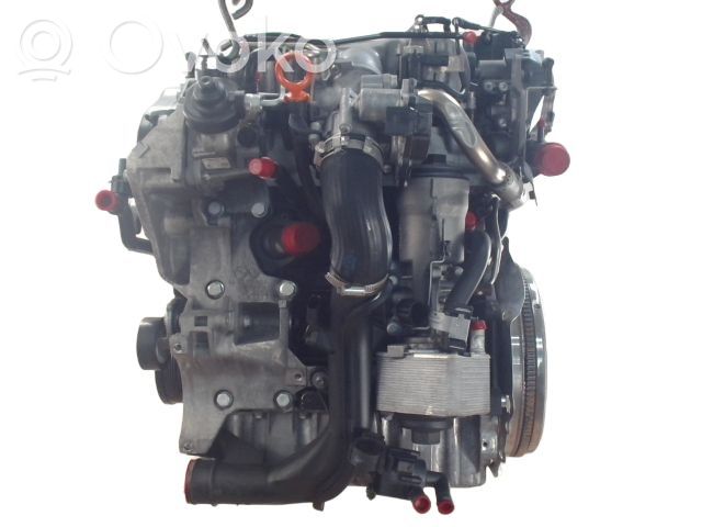 Motor   CBD,CBD
