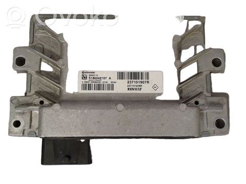 Renault Clio III Engine control unit/module ECU 