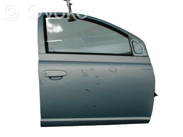 Toyota Yaris Puerta delantera 