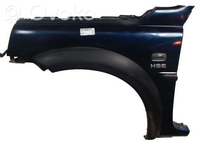 Land Rover Freelander Aripă 