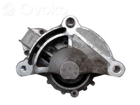 Peugeot 206+ Motor de arranque 
