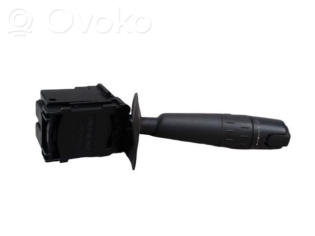 Peugeot 406 Leva comando tergicristalli 