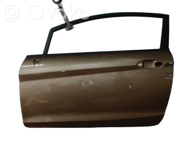 Ford Fiesta Ușă față 