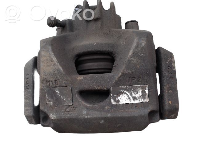 Bremssattel vorne   4400V8,0590113SX,1224766,12802160,12802161,13012119164,1379932,1379933,1405502,1405504,1432361,1432362,1435001,1435002,2119164,2224766,24934302,3299810,34111163385,34111163386,34116763023,34116763024,34116776783,34116776784,34116791919,34116791920,34116792689,34116792690,344177,36000150,36000151,36000375,36000376,38245500,401648,410110004R,423662,4400T4,4400T5,4400V3,4400V4,4400V7,4400V8,4401Q4,4401R6,4B0615123A,4B0615124A,4F0615123,4F0615124,5303800,5303801,542469,542470,73198,7701049762,7701049763,77363587,77363686,8170344177,8251315,8251317,8253965,8253966,831989,8601556,8601557,8601558,8601559,8602676,8602677,8603444,8603753,8603754,8603755,8603756,8AC355398511,8E0615123B,8E0615124B,9029662,93176375,93176376,93190663,93190665,BC64177,BC8144R,BHS1463E,C2C27282,C2C27284,CA2966R,CI6208,D41661C,DC84177,DG9C2B294BA,DG9C2B302BA,ET9661,F61257,LR000568,LR000569,LR007201,LR015386,LR015387,PF12738,RCA747,RX6098142A0,TCA3768