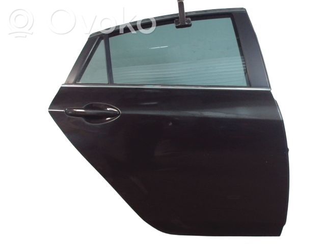 Galinės durys   GSYM7202XJ,GSYM7202XJ