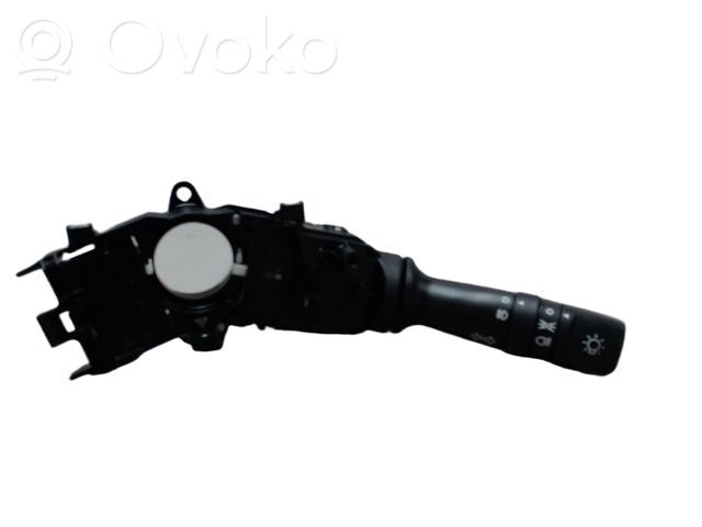 Commodo de clignotant   937131W100CA,937131W100CA