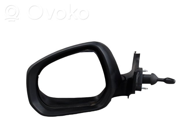Opel Agila B Oglindă electrică ușă față 