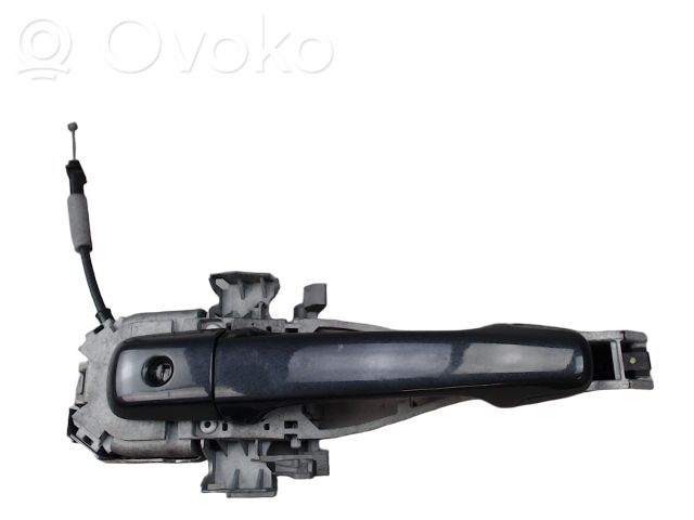 Volvo XC60 Mâner exterior ușă față 