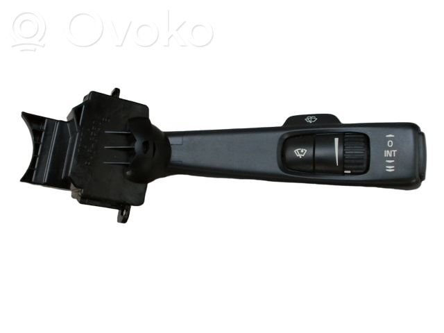 Volvo S40 Manetă ștergător parbriz 