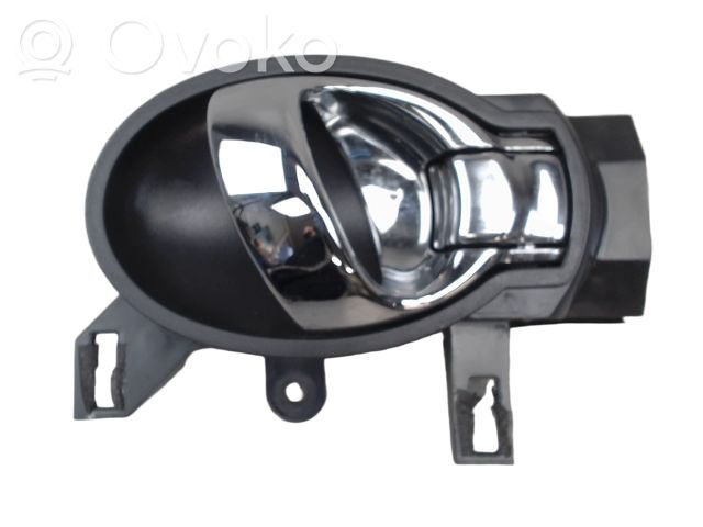 Nissan Juke I F15 Maniglia interna per portiera anteriore 