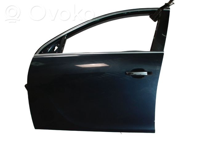 Opel Insignia A Puerta delantera 
