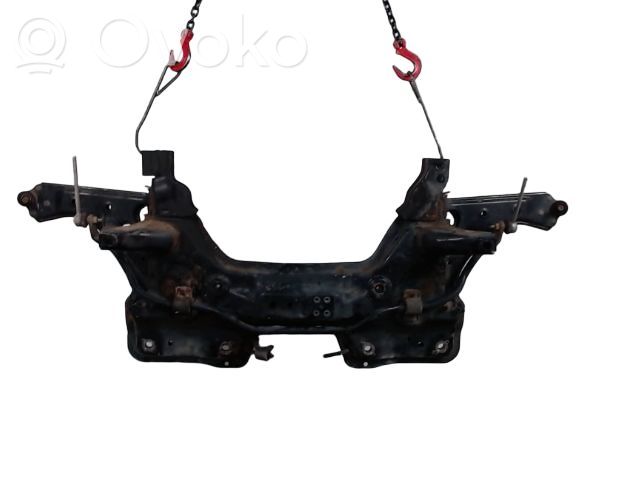 Front subframe   13460173,13460173