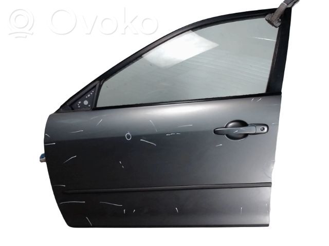 Durvis   GJYE5902XP,GJYE5902XP