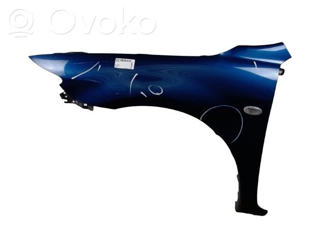 Sparnas   GJ6A52211E,GJ6A52211E