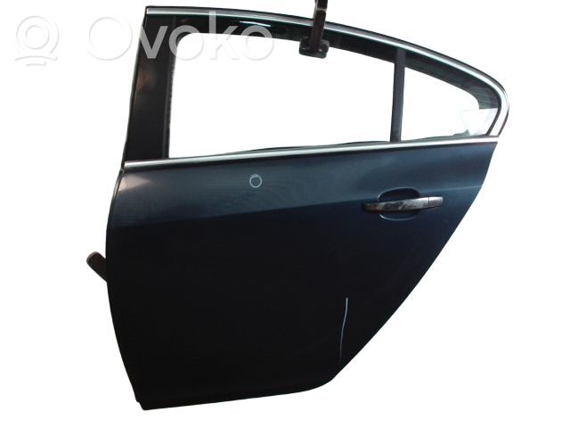 Puerta trasera   20966024,20966024