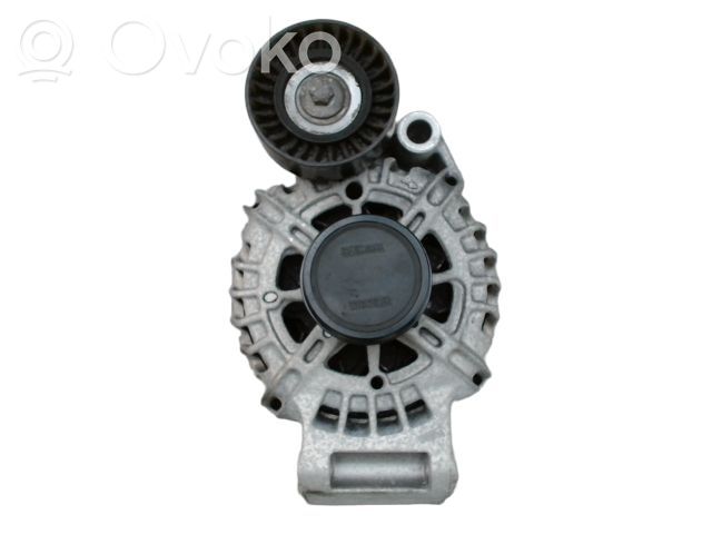 Ford Fiesta Generator/alternator 