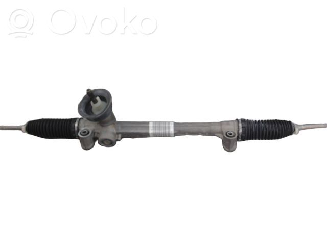 Opel Corsa E Vairo kolonėlė 