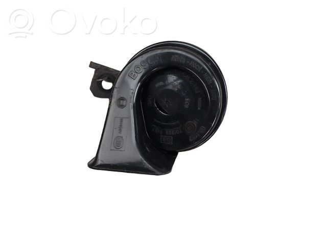Horn signal   25610AX601,25610AX601