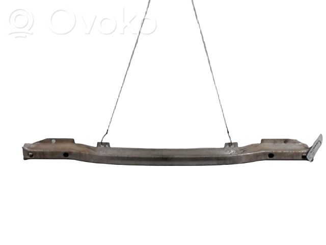 Opel Corsa C Takapuskurin tukipalkki 