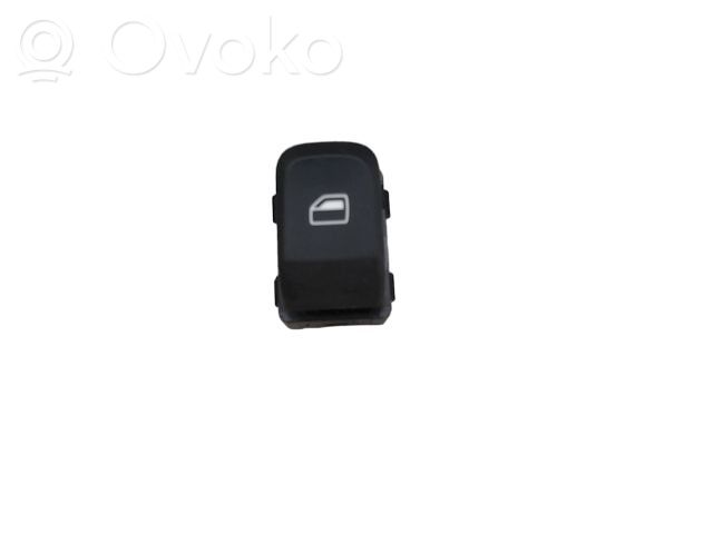 Audi A3 S3 8V Comutator comandă geamuri electrice 
