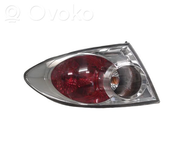 Rear/tail lights   GR1A51180A,1161902LUECD,2755931,42011969,5625191,GJ6A51160E,GR1A51160,GR1A51160A,GR1A51180A