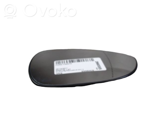 Ford Fiesta Wing mirror glass 
