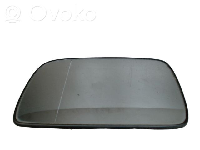 Volkswagen Polo III 6N 6N2 6NF Wkład lusterka drzwi przednich 