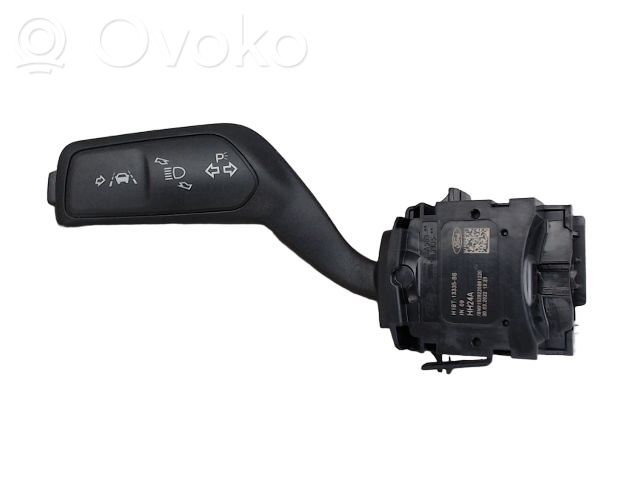Indicator stalk   2430314,2430314