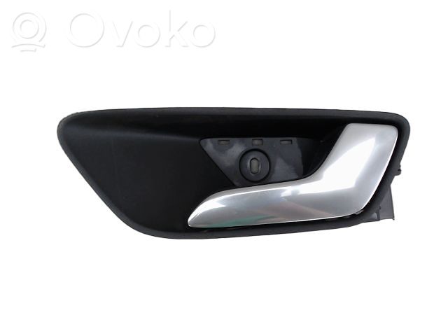 Ford Puma Maniglia interna per portiera anteriore 