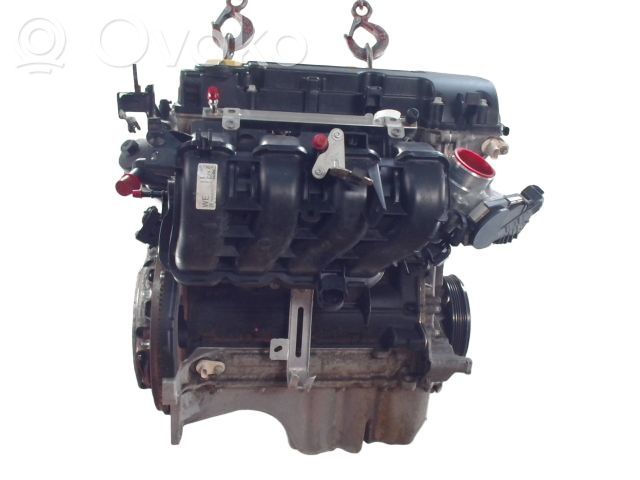Engine   B14XER,B14XER