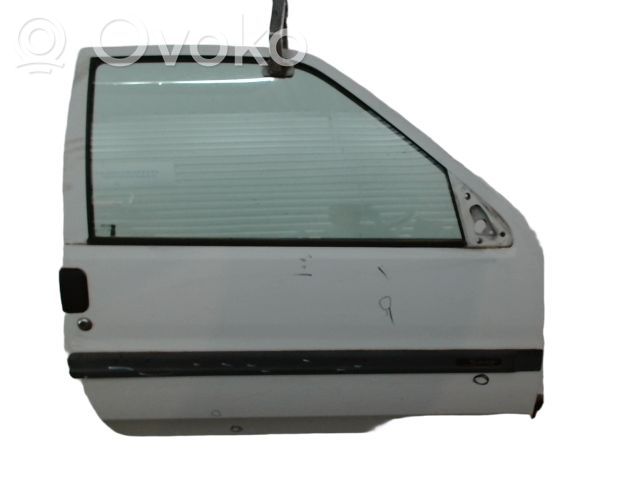 Citroen Saxo Portiera anteriore 