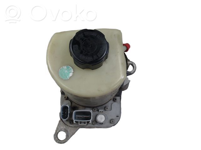 Power steering pump   1736876,1736876,4M513K514DA