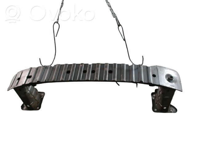 Front bumper support beam   1318517,1318517,1340689,1450317,1522184,1540638,FD4241622,L00111
