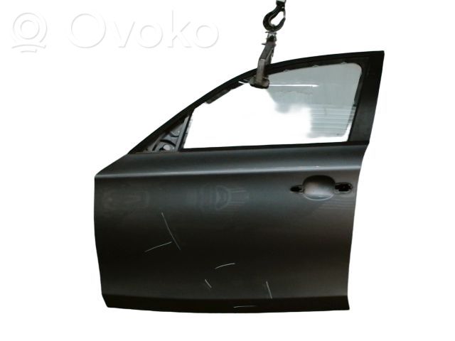 Priekinės durys   41515A2A381,41515A2A381