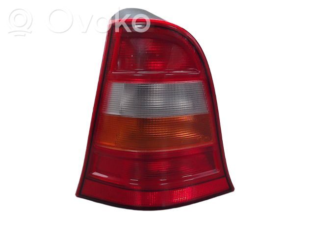 Mercedes-Benz A W168 Lampa tylna 