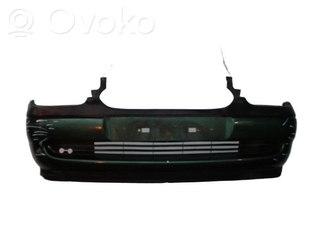Opel Corsa B Priekinis bamperis 