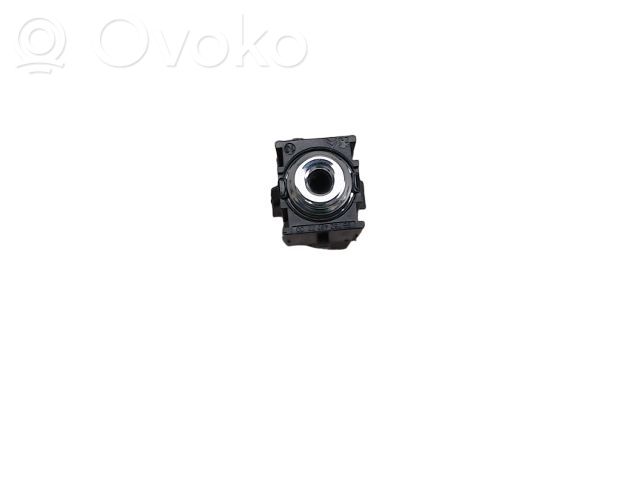 Enchufe conector USB   9812737380,9812737380