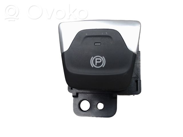 Fiat 500X Przycisk / Włącznik hamulca ręcznego 