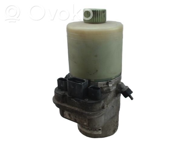 Pompa wspomagania   6R0423156C,09192177,10SKV081,1334190,1581511,1605619,1605852,1610019055,1610019056,1610019165,1610019166,1610019175,17BE061,191503,231666,480075,55204538,55221397,560013,6E0423156A,6Q0423155,6Q0423155AB,6Q0423155AE,6Q0423155C,6Q0423155K,6Q0423156,6Q0423156AB,6Q0423156D,6Q0423156E,6Q0423156F,6Q0423156G,6Q0423156J,6Q0423156M,6Q0423156Q,6Q0423156S,6Q1423051BK,6Q2423051AF,6R0423155,6R0423156,6R0423156A,6R0423156B,6R0423156C,6R0423156S,6R1423051Q,6R2423051Q,719521503,8970352570,8970352571,8970352571X,8970475260,8970475261,8970700790,8971317480,8971755310,8Z0423156F,8Z0423156Q0,8Z0423156R,93169002,97047526,BEVW92,BSG90355012,CSP73300GS,EHP1577,IDRO158N,JER162,JER171,PEI005C,PSP0115E,PUM2127,SSP733001