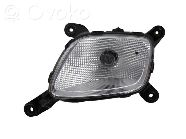 KIA Picanto LED-päiväajovalo 