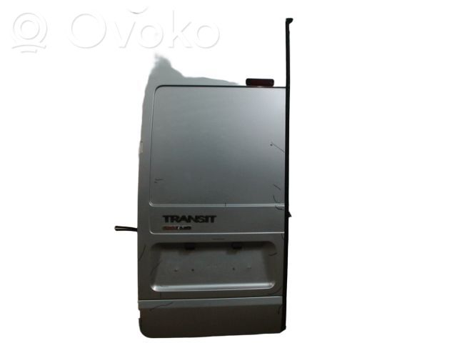 Back/rear loading door   1561317,1561317