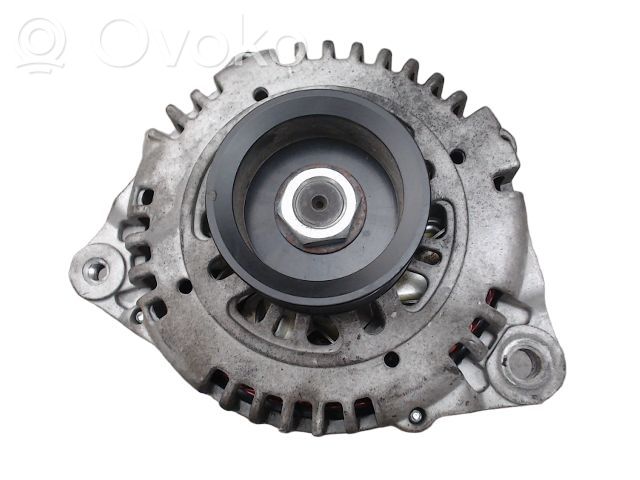 Nissan Murano Z50 Alternator 