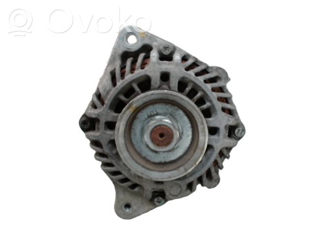 Generatorius   31100RB0004,002H426,11410N,11410R,12061018,125550070130,125550070370,125550070400,20353161,2H426,31100PWA004,31100PWKQ01,31100RB0004,31100RB00041,31100RB0004RM,31100RB0041,31100RB0A024,31100RB0A0243,31100RSH004,554131RI,554131RIM,8EL011713611,A005TJ0091,A005TJ0091ZD,A5TB0091,A5TJ0091,A5TJ0091ZD,AEC2080,AHA438,AHGA56,AHGA77,ALH426,ALTL666,CAL35316GS,EAL2010,H511A60,PRAL666