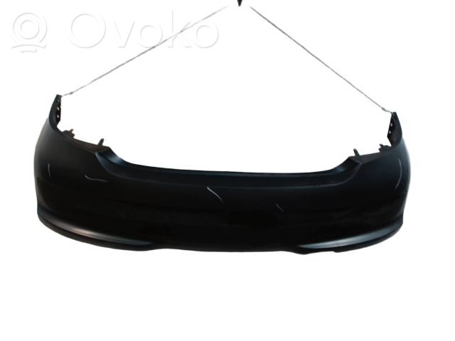 Parachoques   7410Z6,20706304,221575A,25443536,4029545,4226056,5508951A1,619118,7410Z6,P1964,P2003