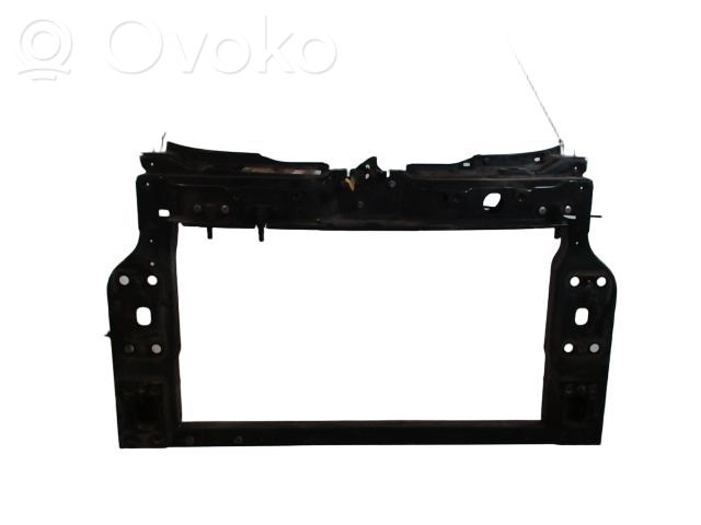 Radiatoru panelis   1824234,1824234