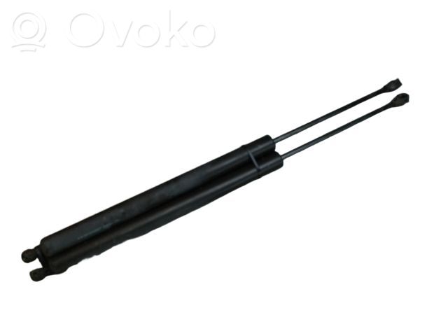 Citroen Berlingo Tailgate/trunk strut/damper 